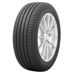 Opona Toyo 215/65R17 PROXES COMFORT 99V XL - proxes_comfort[1].png